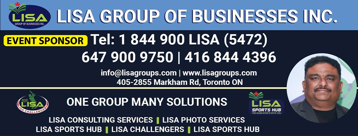 Lisa Group